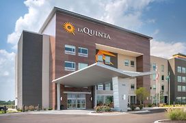 La Quinta By Wyndham West Memphis