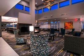 Residence Inn By Marriott Fishkill