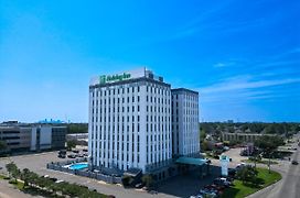 Holiday Inn Metairie New Orleans, An Ihg Hotel