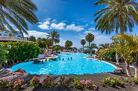 Gran Castillo Tagoro Family & Fun Playa Blanca