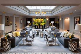 Sofitel Paris Le Faubourg