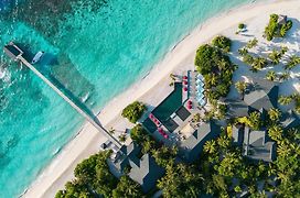 Nh Collection Maldives Havodda Resort - Stays Of 4 Nights Or More, Complimentary Domestic Flights (Adults Only)