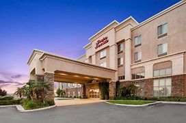 Hampton Inn & Suites Banning/Beaumont