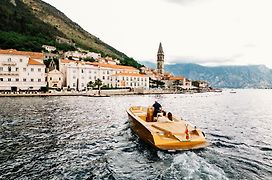 Heritage Grand Perast By Rixos