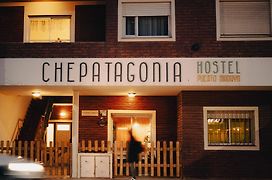 Chepatagonia Hostel & Experiences