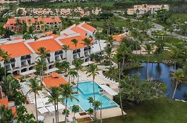 Wyndham Palmas Beach And Golf Boutique Resort