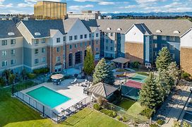 Staybridge Suites Denver - Cherry Creek, An Ihg Hotel