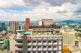 Hilton Garden Inn Kuala Lumpur - South