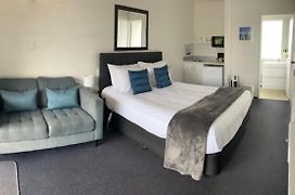 Kapiti Gateway Motel