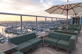 Shade Hotel Redondo Beach