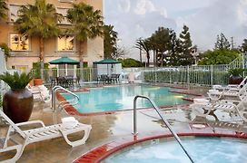 Ayres Hotel Anaheim