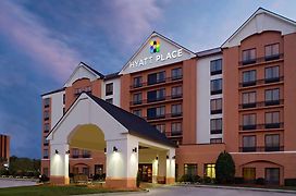 Hyatt Place Mt. Laurel