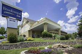 Brookwood Inn Branson