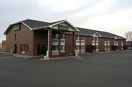 Horizon Inn