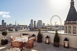 Corinthia London