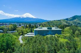 Fuji View Hotel