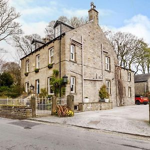 Grassington Lodge Exterior photo