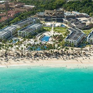 Royalton Punta Cana, An Autograph Collection All-Inclusive Resort & Casino Exterior photo