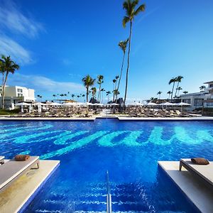 Royalton Bavaro Resort&Spa Punta Cana Exterior photo