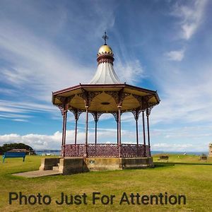 Nairn View Guest House Exterior photo