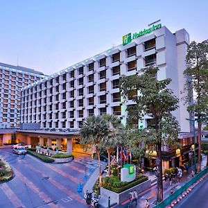 Holiday Inn Bangkok, An Ihg Hotel Exterior photo