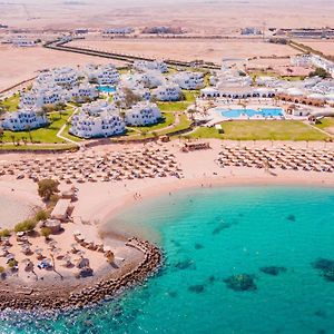 Mercure Hurghada Hotel Exterior photo