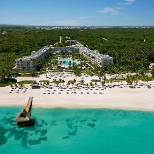 Westin Puntacana Resort&Club Punta Cana Exterior photo