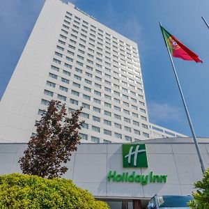 Holiday Inn Porto Gaia Vila Nova de Gaia Exterior photo