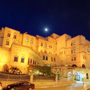 Elruha Hotel Şanlıurfa Exterior photo