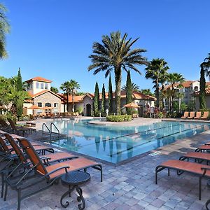 Tuscana Resort Orlando By Aston Exterior photo