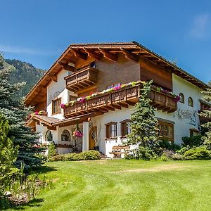 Abendblume (Adults Only) Hotel Leavenworth Exterior photo