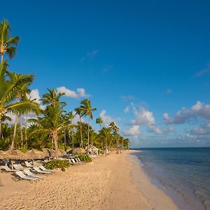 Hotel Catalonia Royal Bavaro (Adults Only) Punta Cana Exterior photo