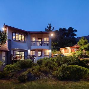 Victorskloof Lodge Hout Bay Exterior photo