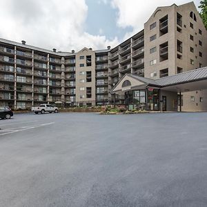 Olde Gatlinburg Rentals Exterior photo