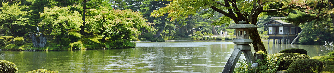 石川のニュース