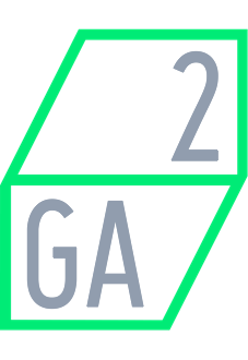 Logo GA2