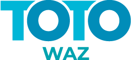 totowaz