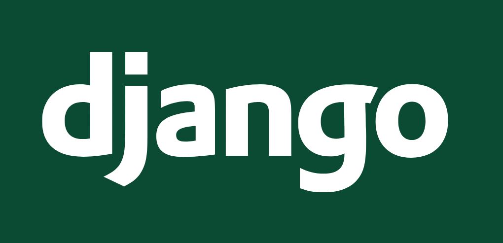 Django