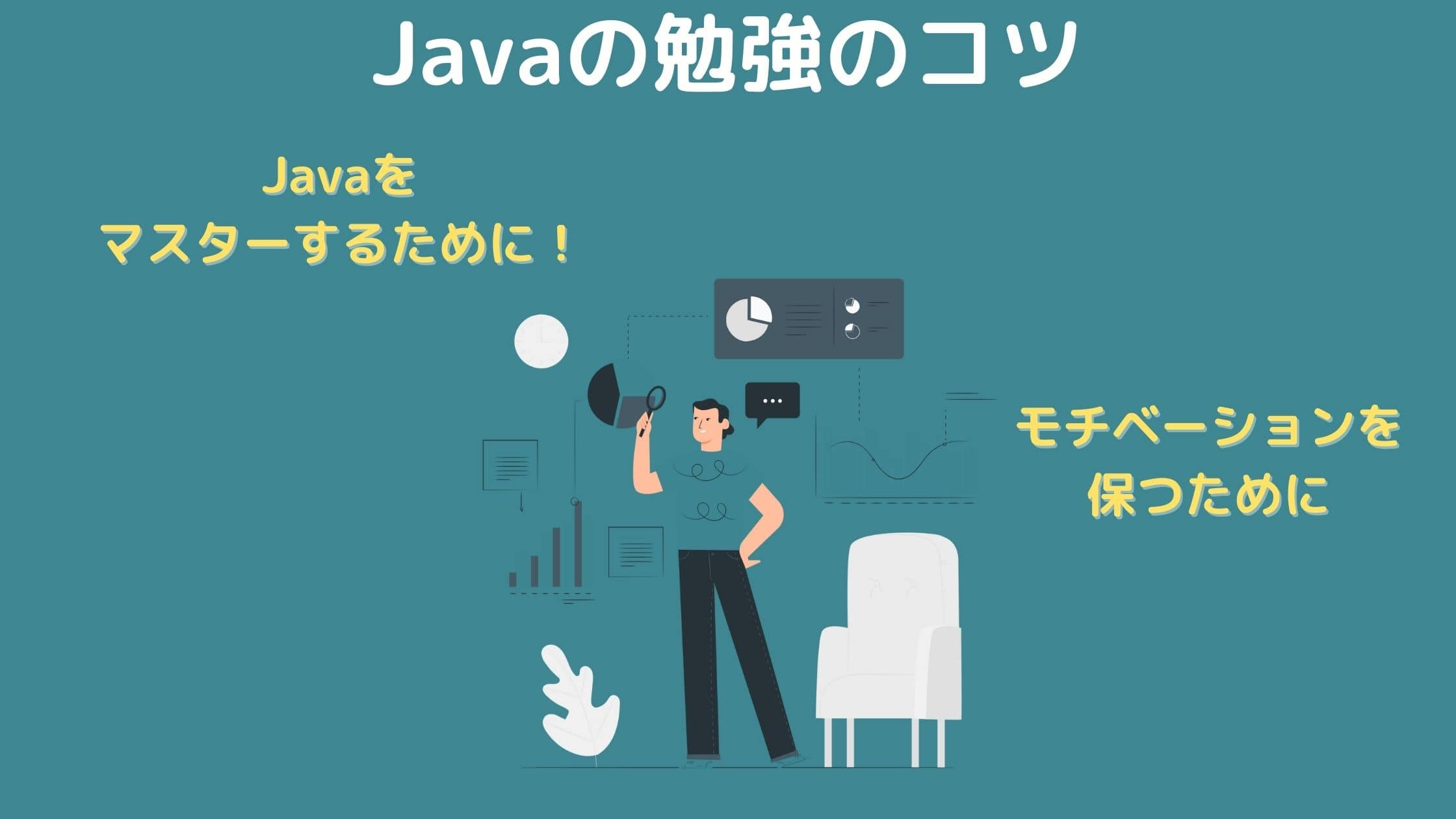 java