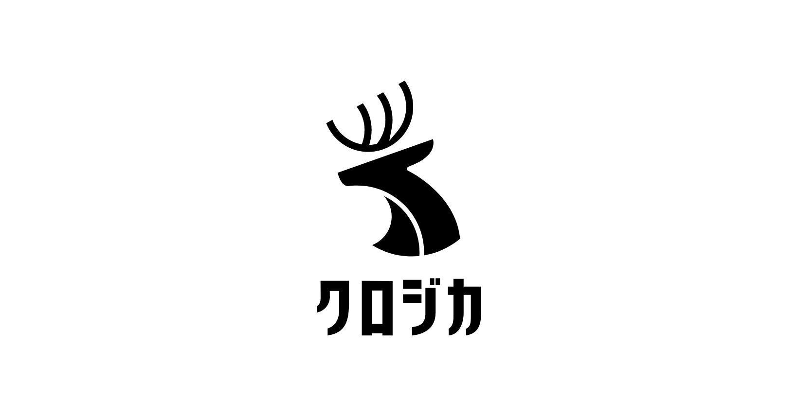 サービスを「クロジカ」ブランドに統一し、業務管理領域への展開を加速します。