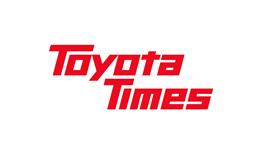 Toyota Times