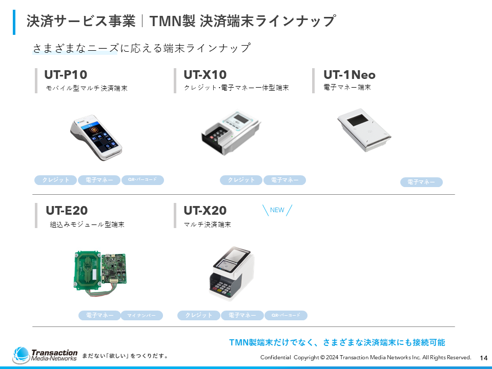 会社紹介資料14