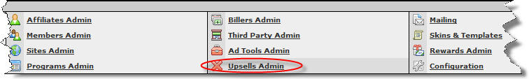 NATS4 Upsells Admin.jpg