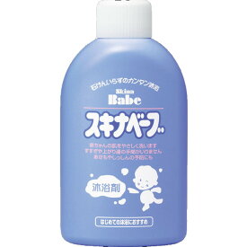 持田ヘルスケア スキナベーブ 500ml