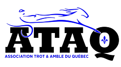 LOGO ATAQ