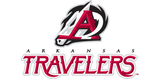 Arkansas Travelers