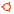 Ubuntu logo