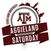 Aggieland Saturday