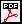 PDF file