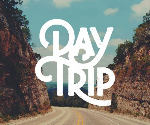 day trip